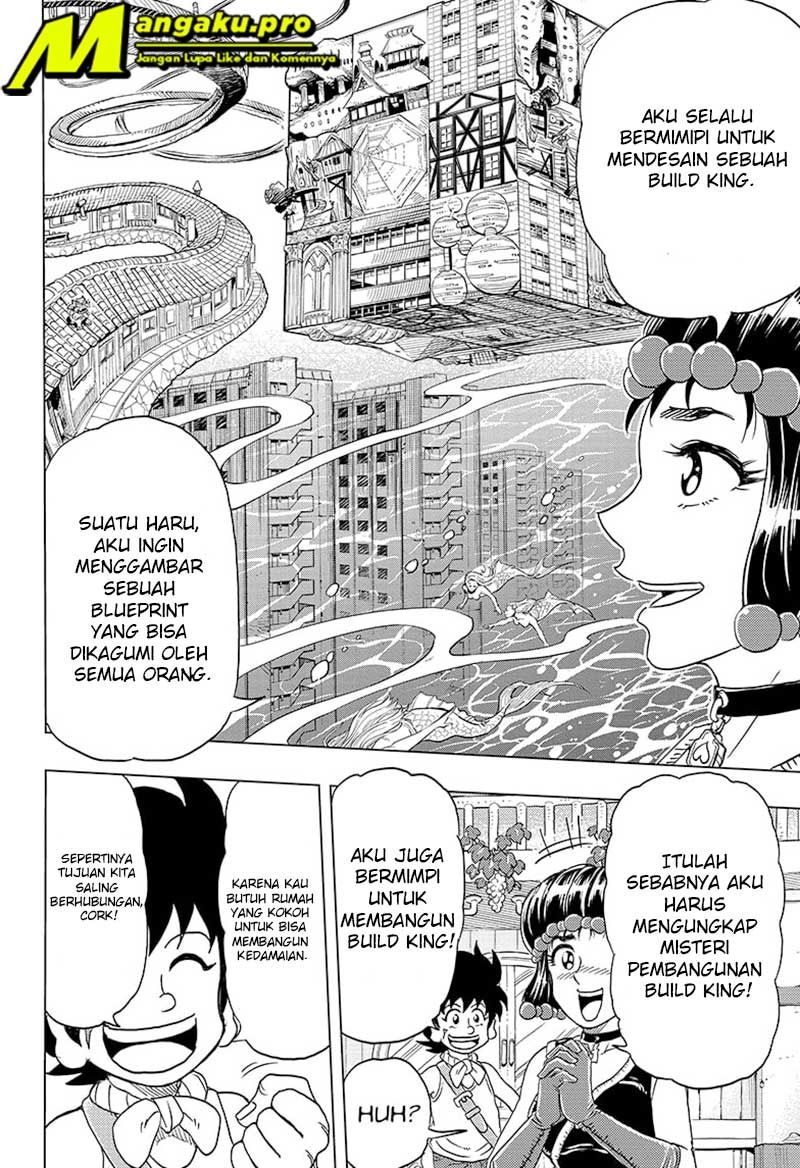Build King Chapter 5 - halaman 11