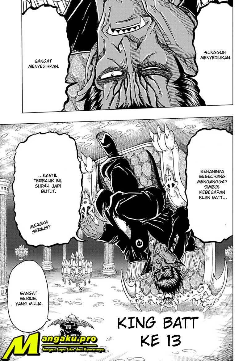 Build King Chapter 5 - halaman 18