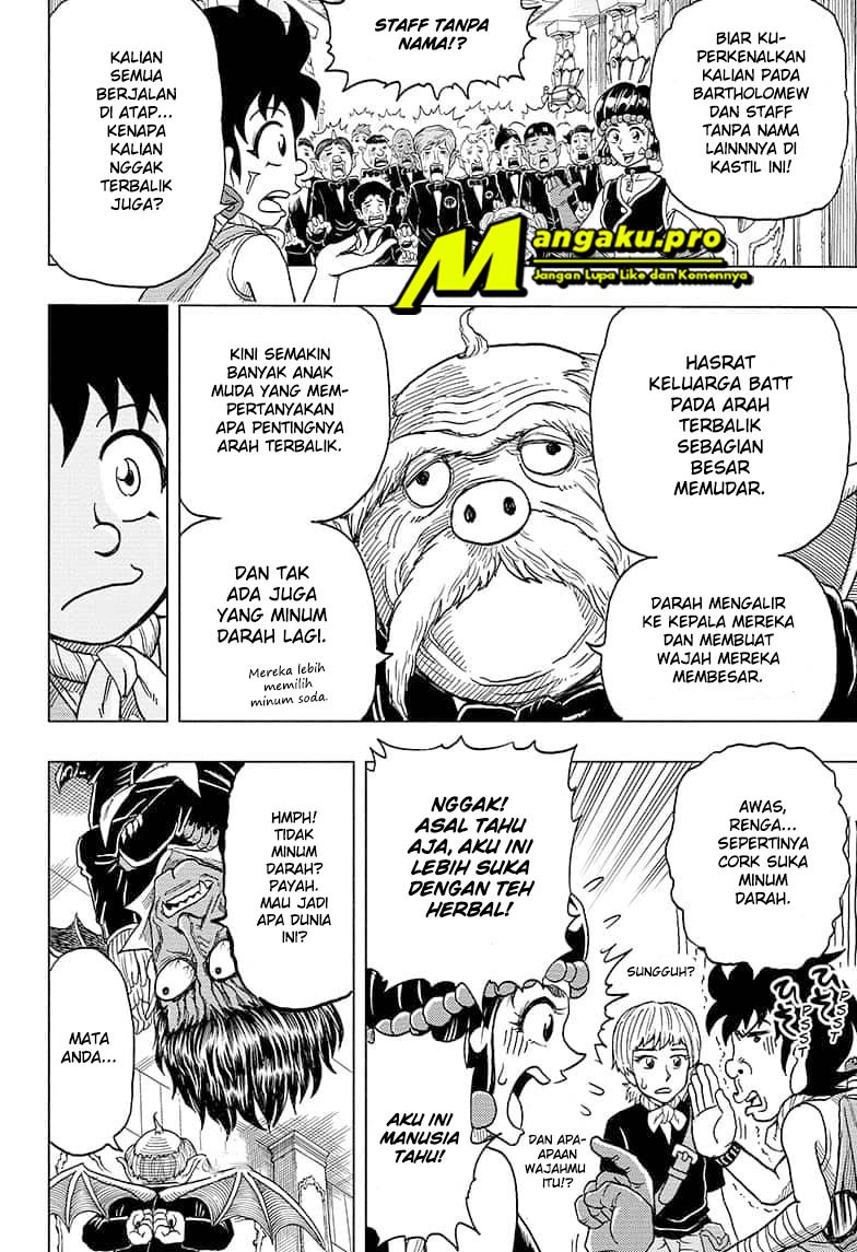 Build King Chapter 6 - halaman 13