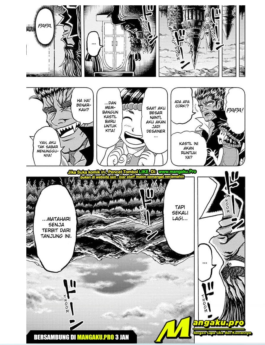 Build King Chapter 6 - halaman 22