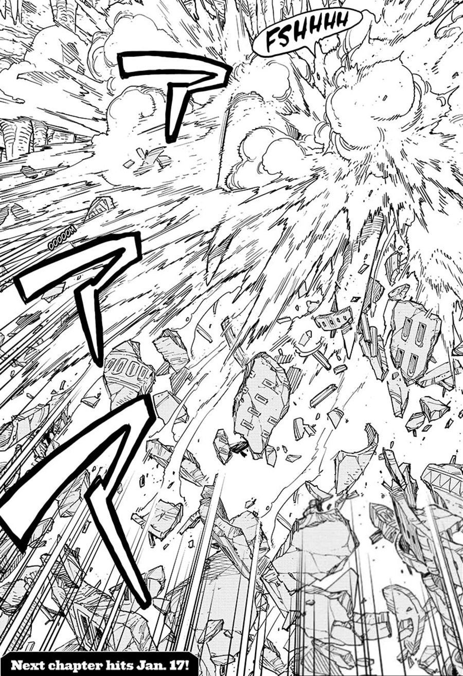 Build King Chapter 7 - halaman 24