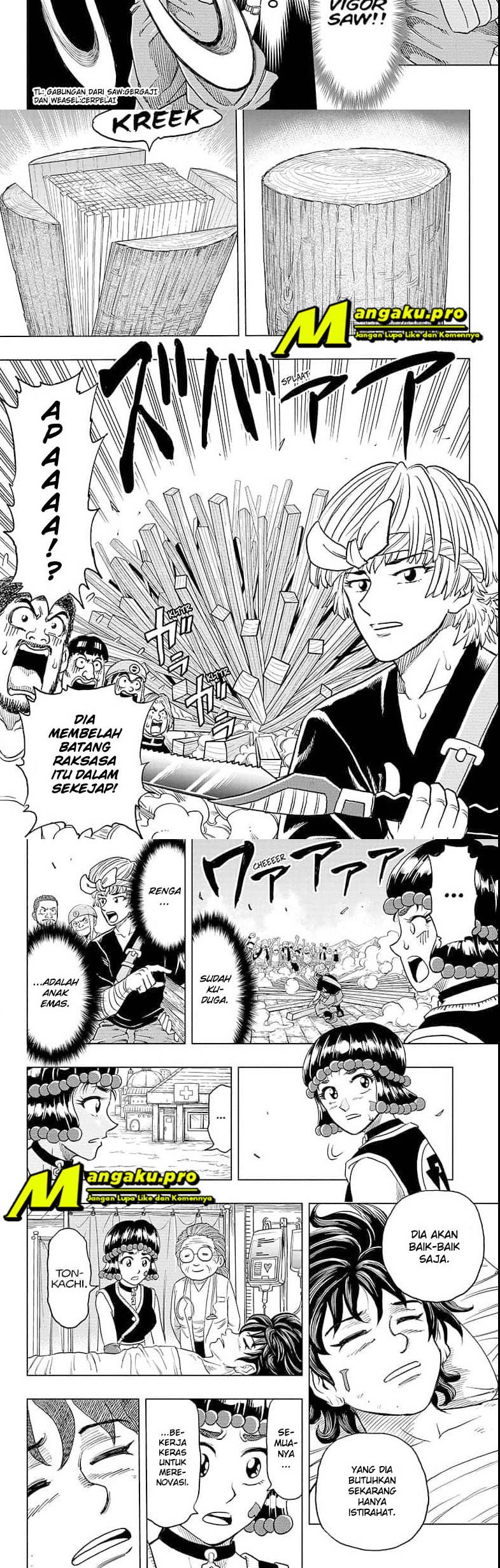 Build King Chapter 8 - halaman 4
