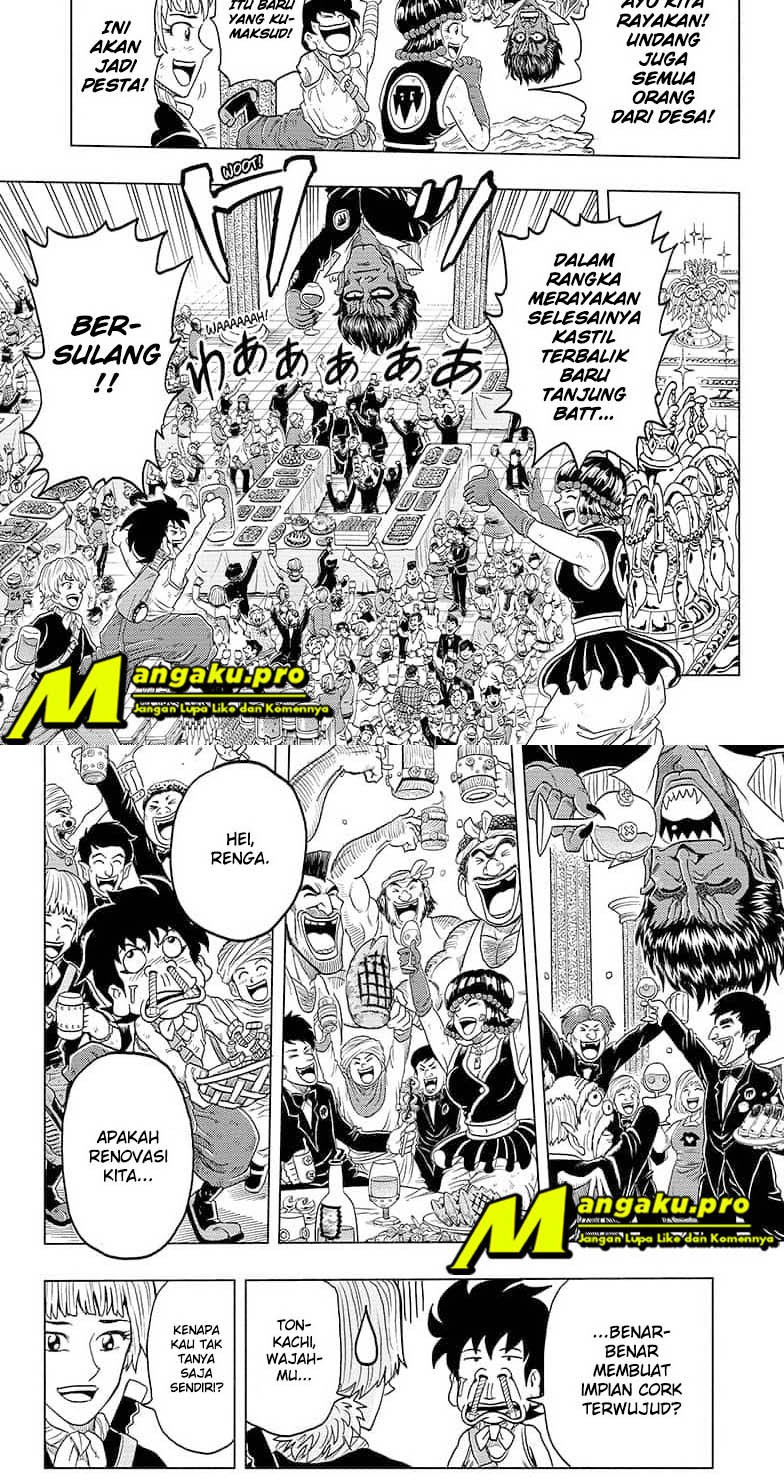 Build King Chapter 8 - halaman 7