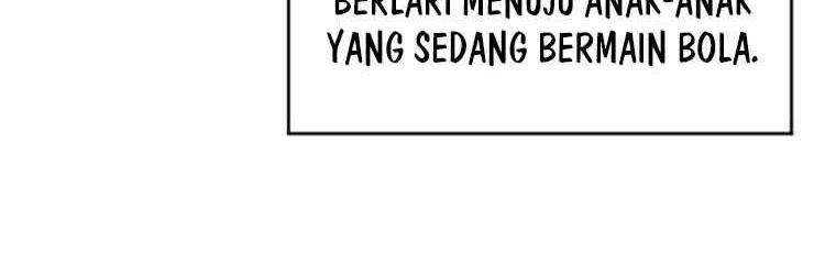 Build Up Chapter 1 - halaman 11