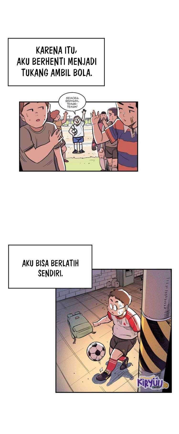 Build Up Chapter 1 - halaman 29
