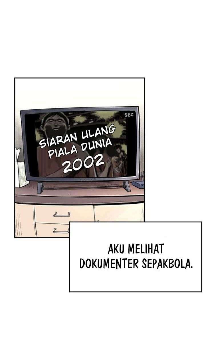 Build Up Chapter 1 - halaman 3