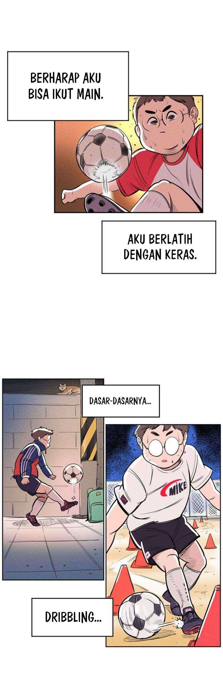 Build Up Chapter 1 - halaman 30