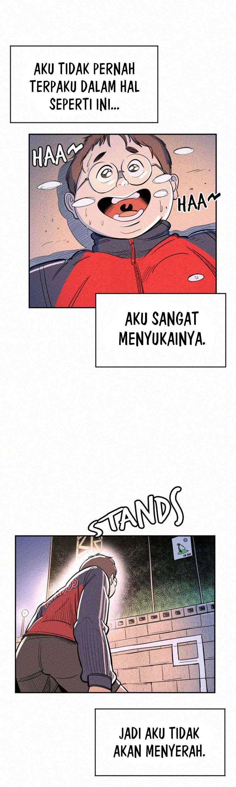 Build Up Chapter 1 - halaman 36