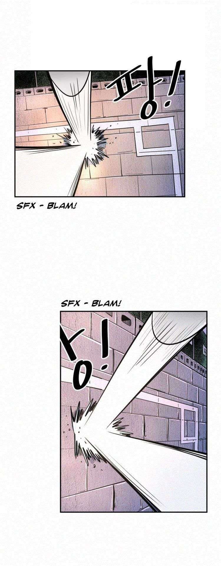 Build Up Chapter 1 - halaman 38