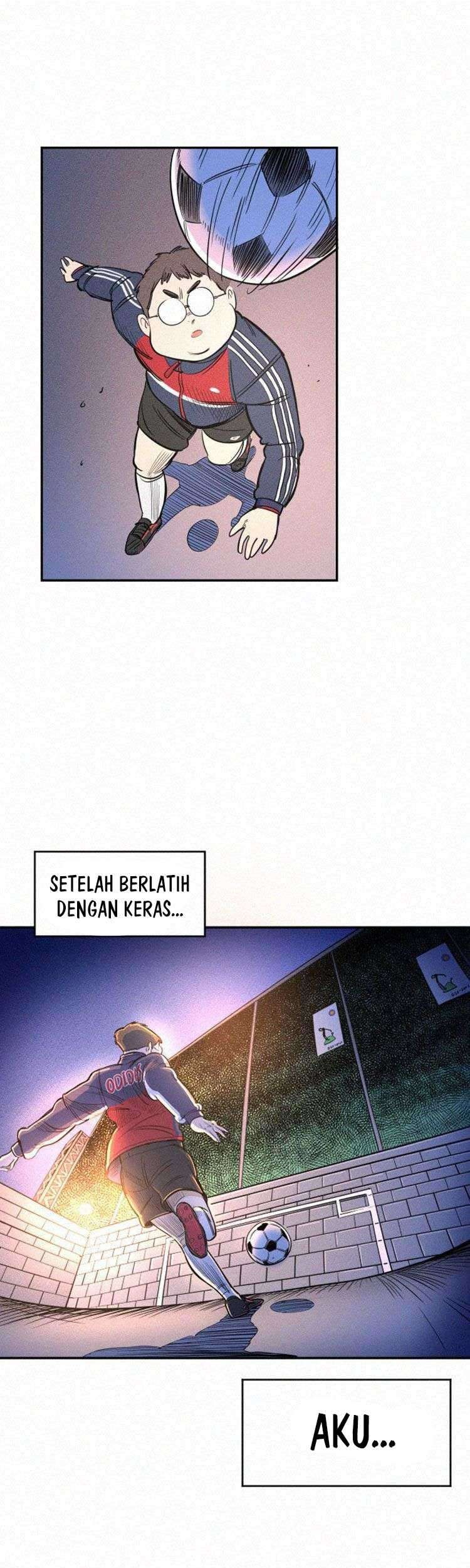 Build Up Chapter 1 - halaman 41