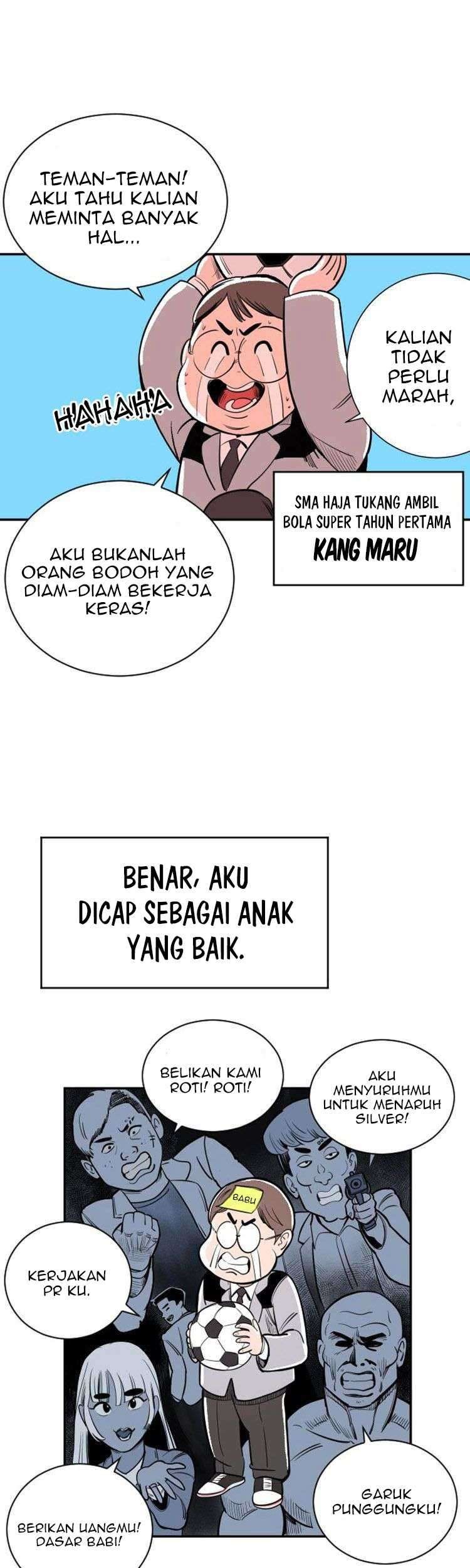 Build Up Chapter 1 - halaman 50