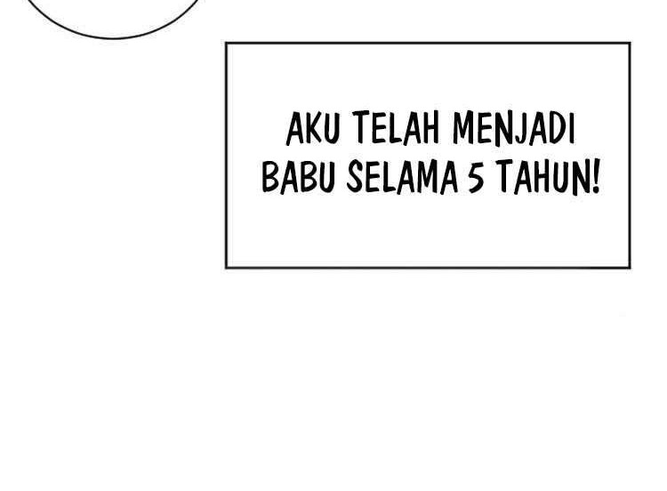 Build Up Chapter 1 - halaman 51