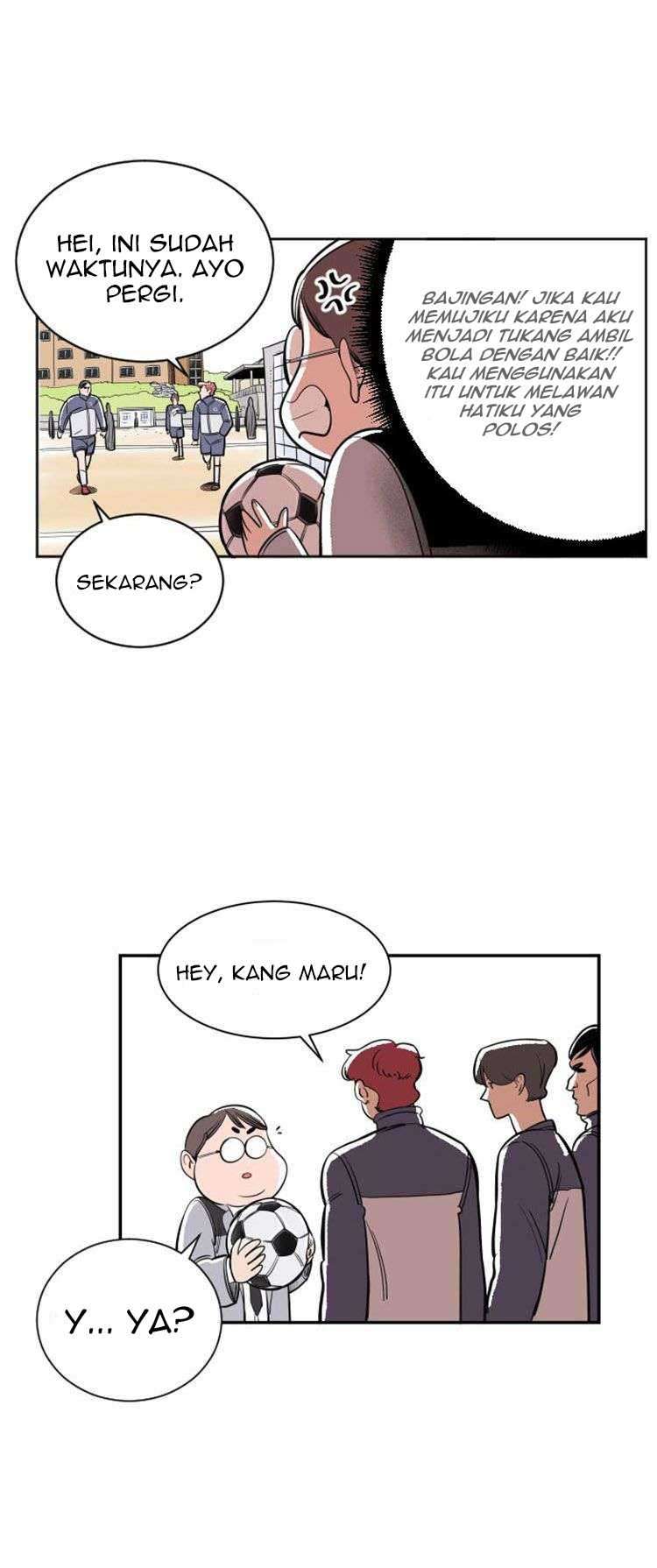 Build Up Chapter 1 - halaman 52
