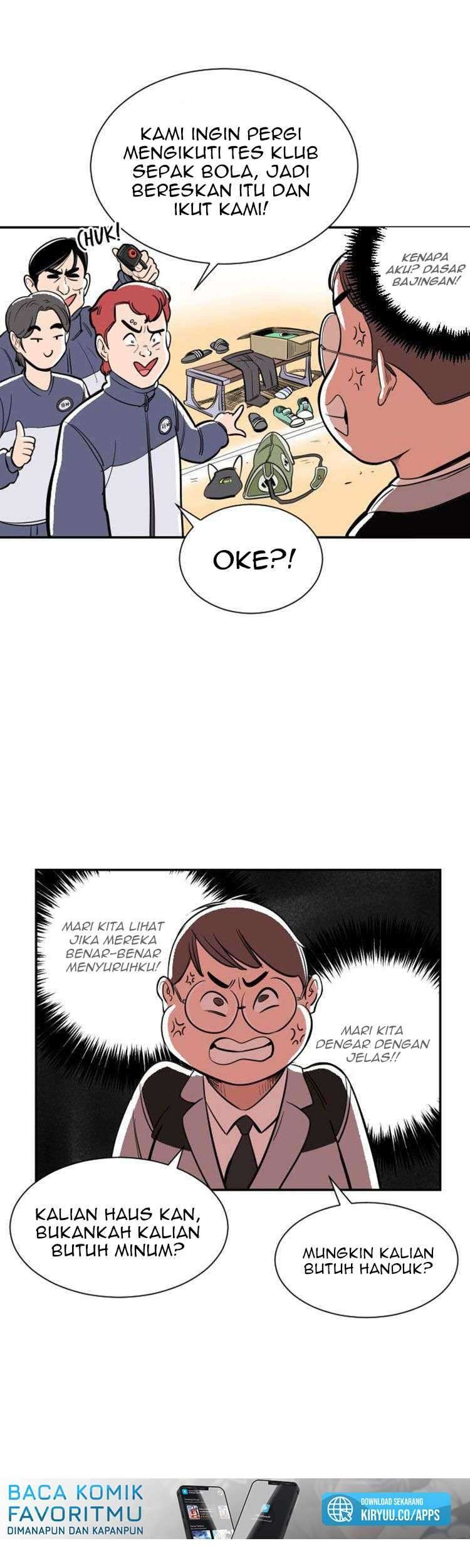 Build Up Chapter 1 - halaman 53