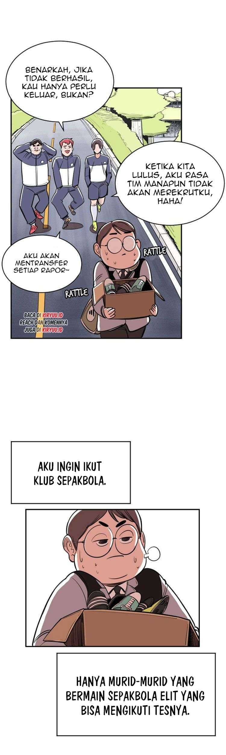 Build Up Chapter 1 - halaman 55