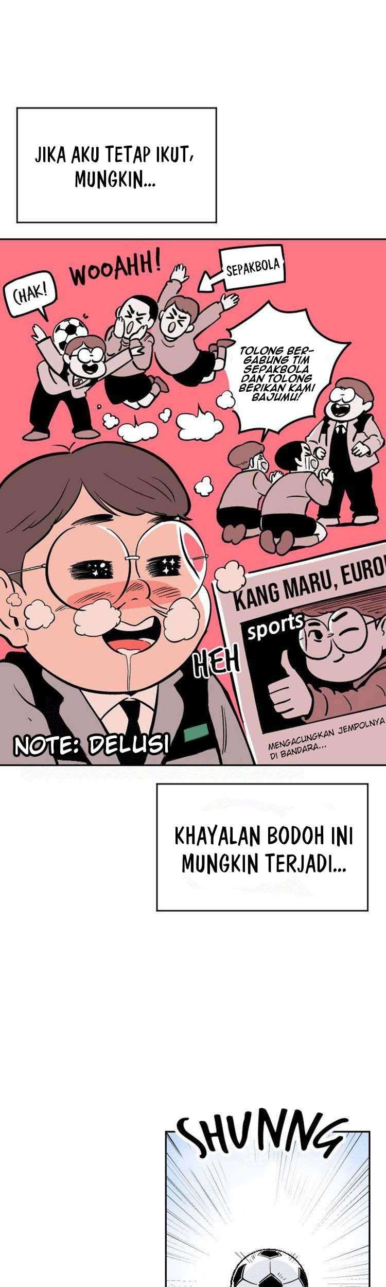 Build Up Chapter 1 - halaman 57