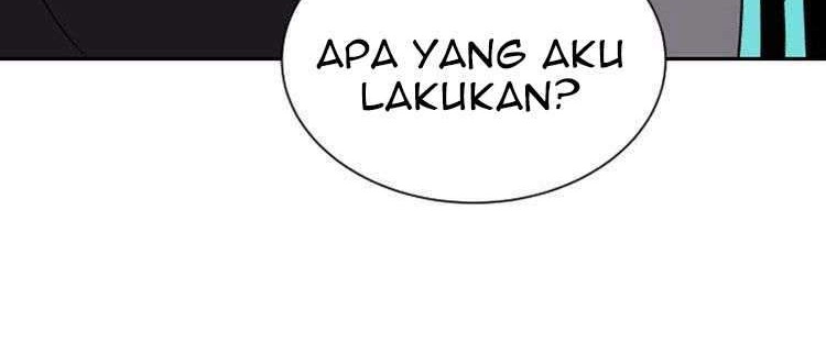 Build Up Chapter 1 - halaman 61