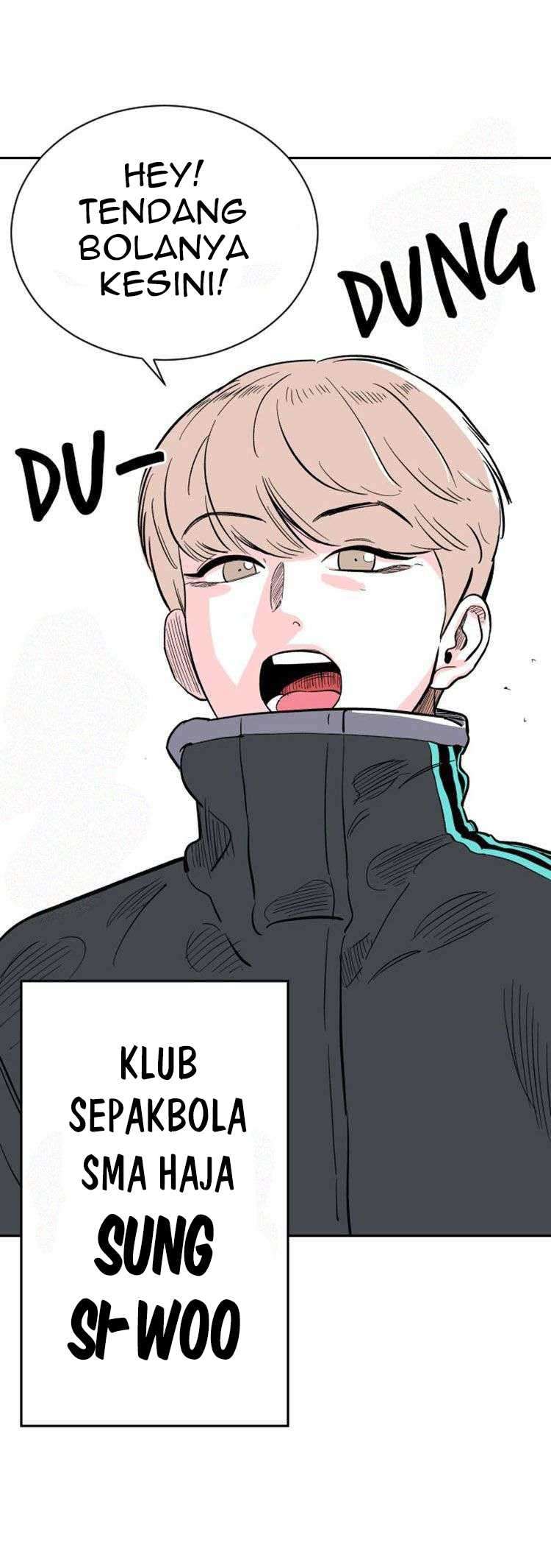 Build Up Chapter 1 - halaman 62