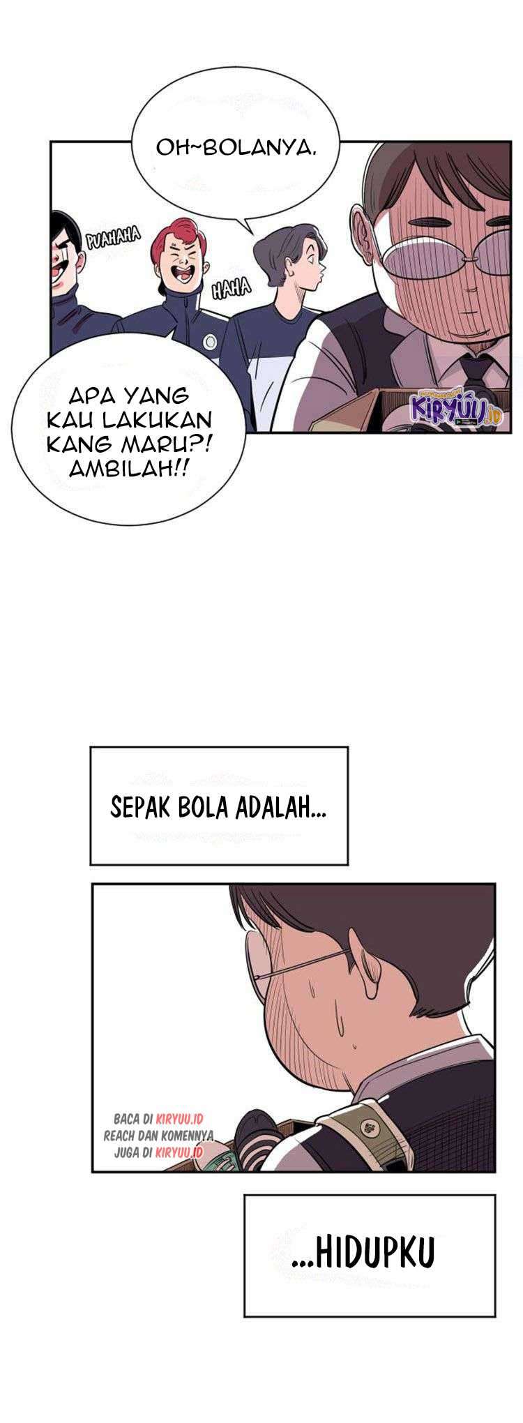 Build Up Chapter 1 - halaman 63