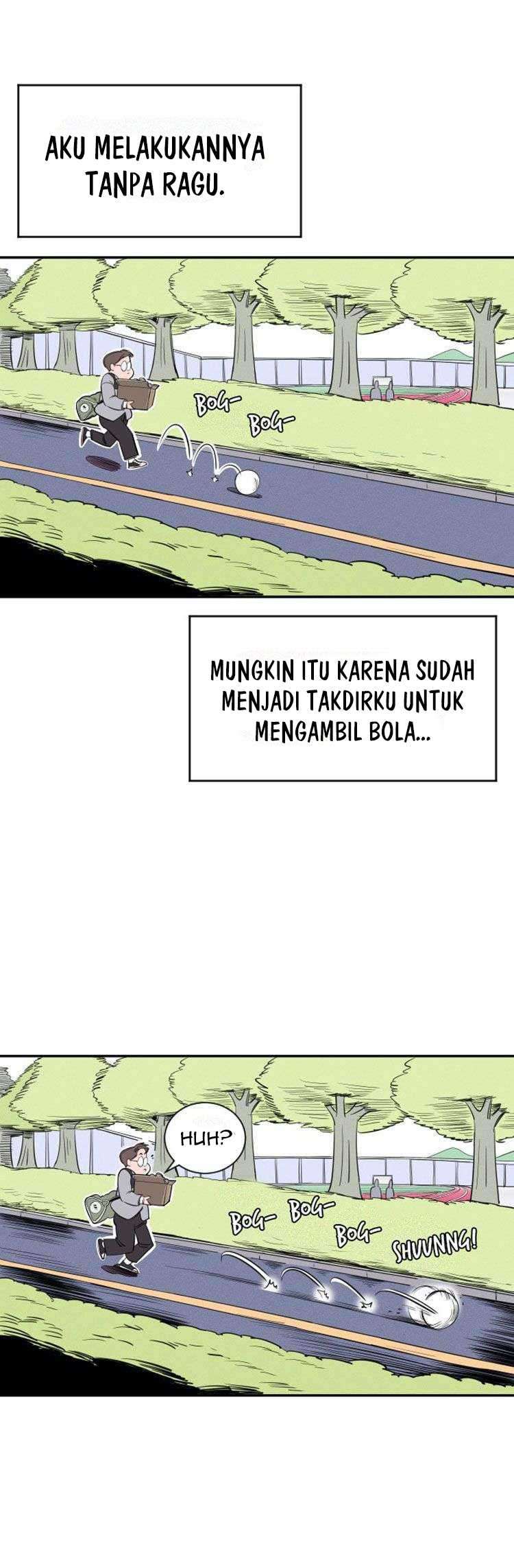 Build Up Chapter 1 - halaman 64