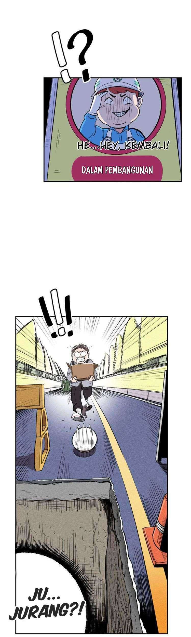 Build Up Chapter 1 - halaman 67