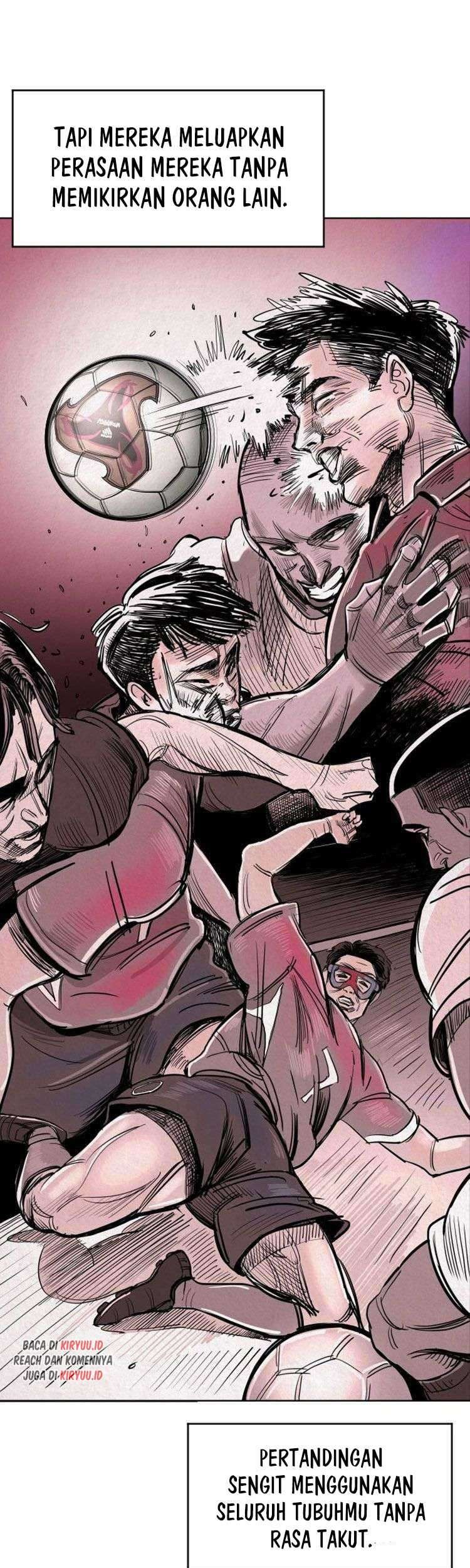 Build Up Chapter 1 - halaman 7