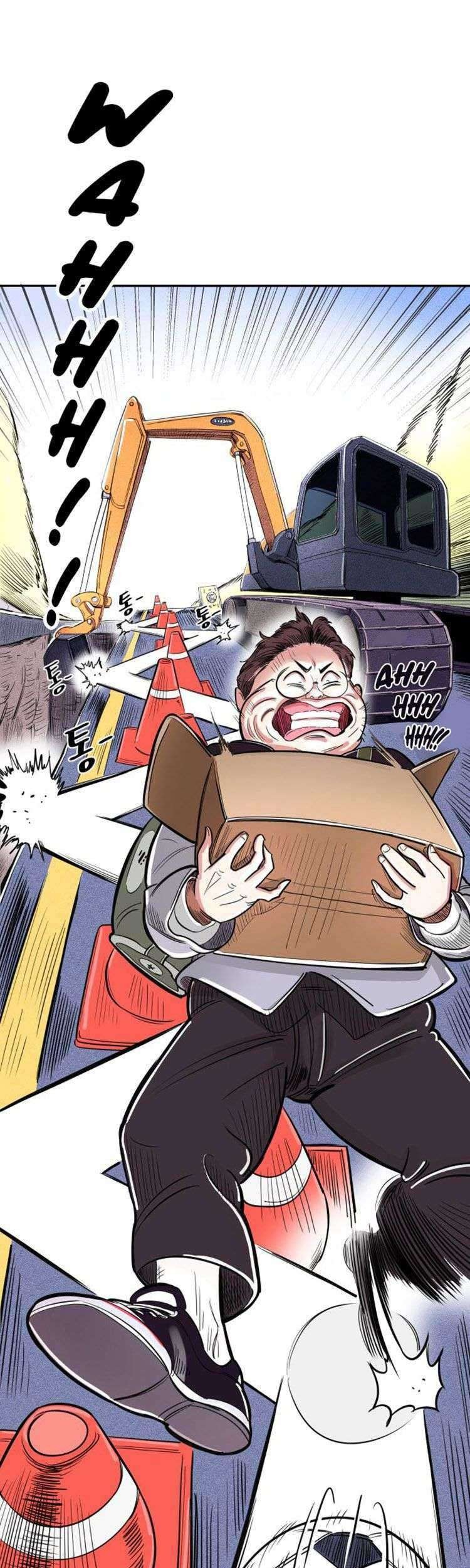 Build Up Chapter 1 - halaman 71