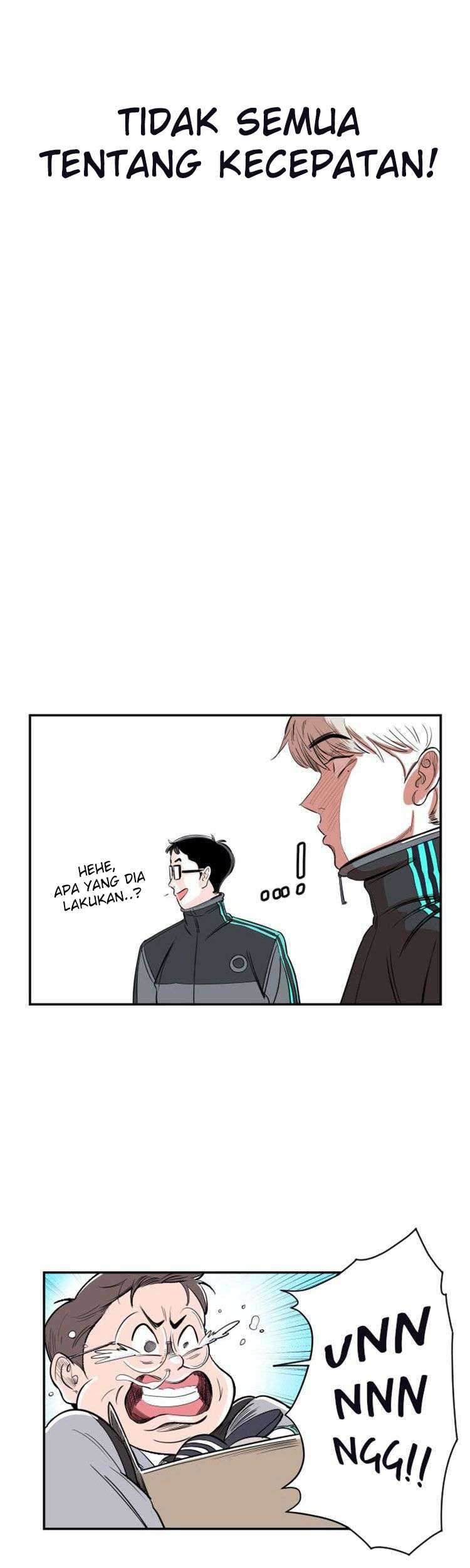 Build Up Chapter 1 - halaman 73