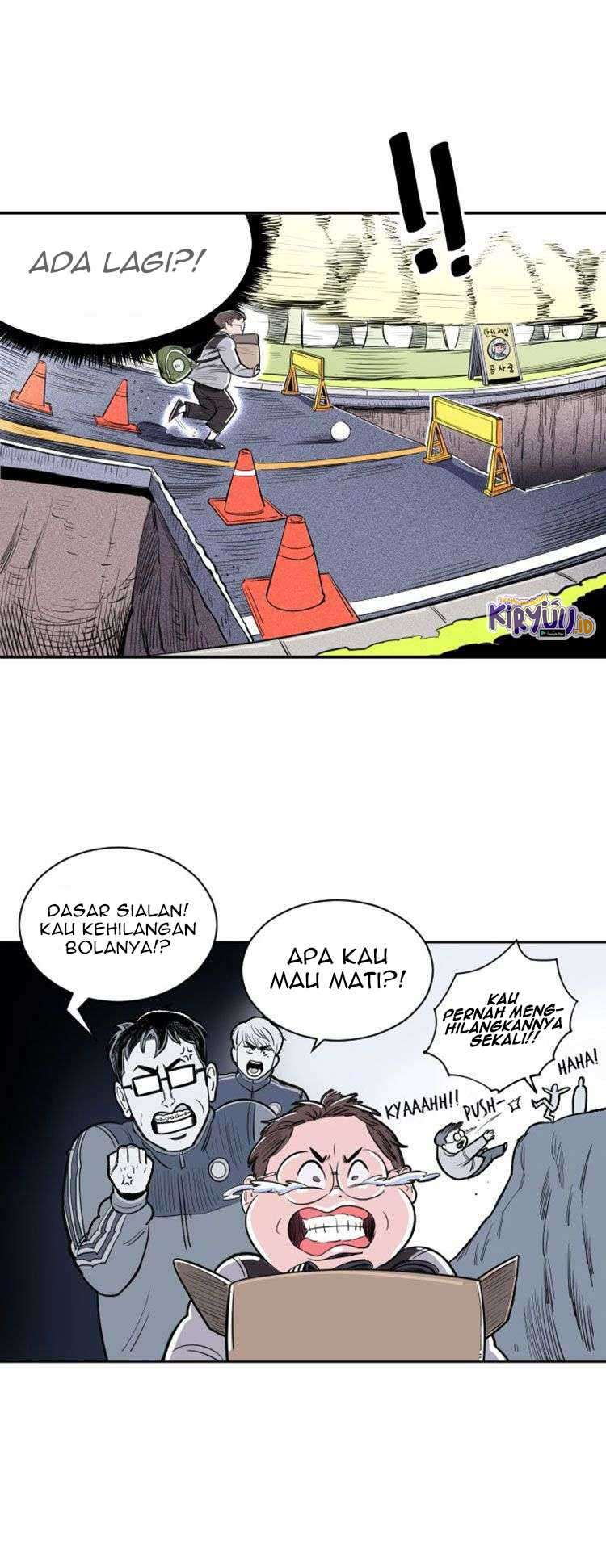 Build Up Chapter 1 - halaman 75