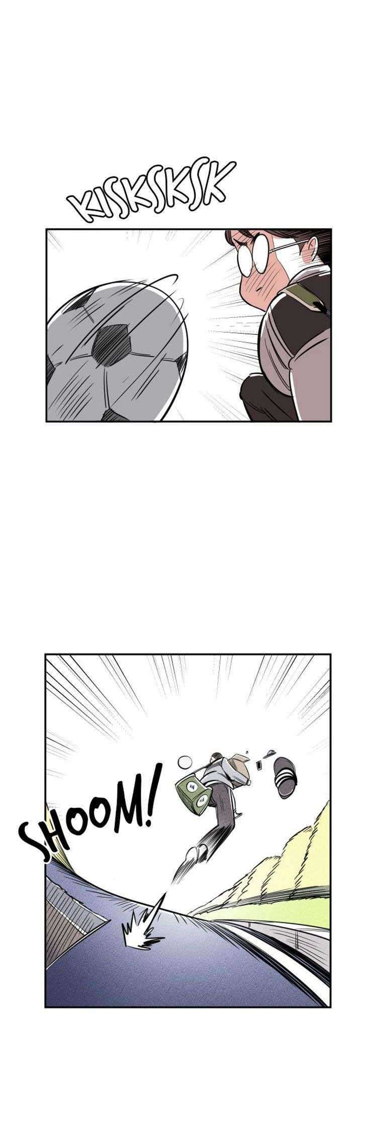 Build Up Chapter 1 - halaman 82