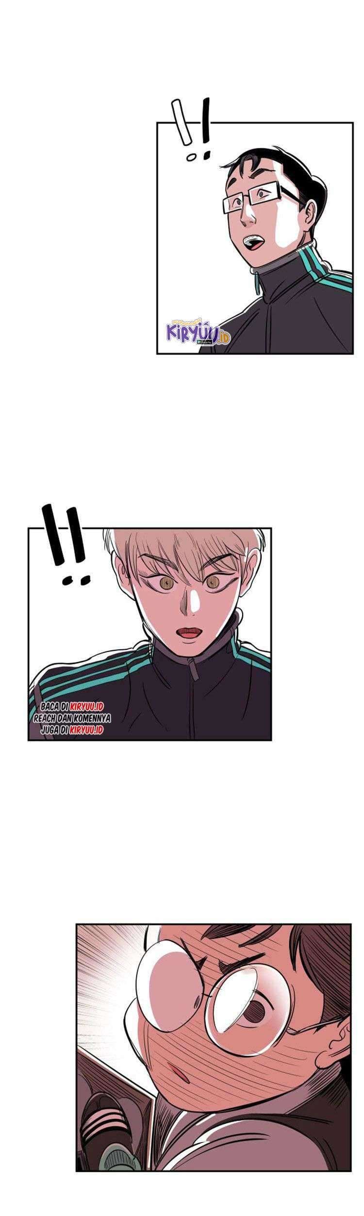 Build Up Chapter 1 - halaman 84