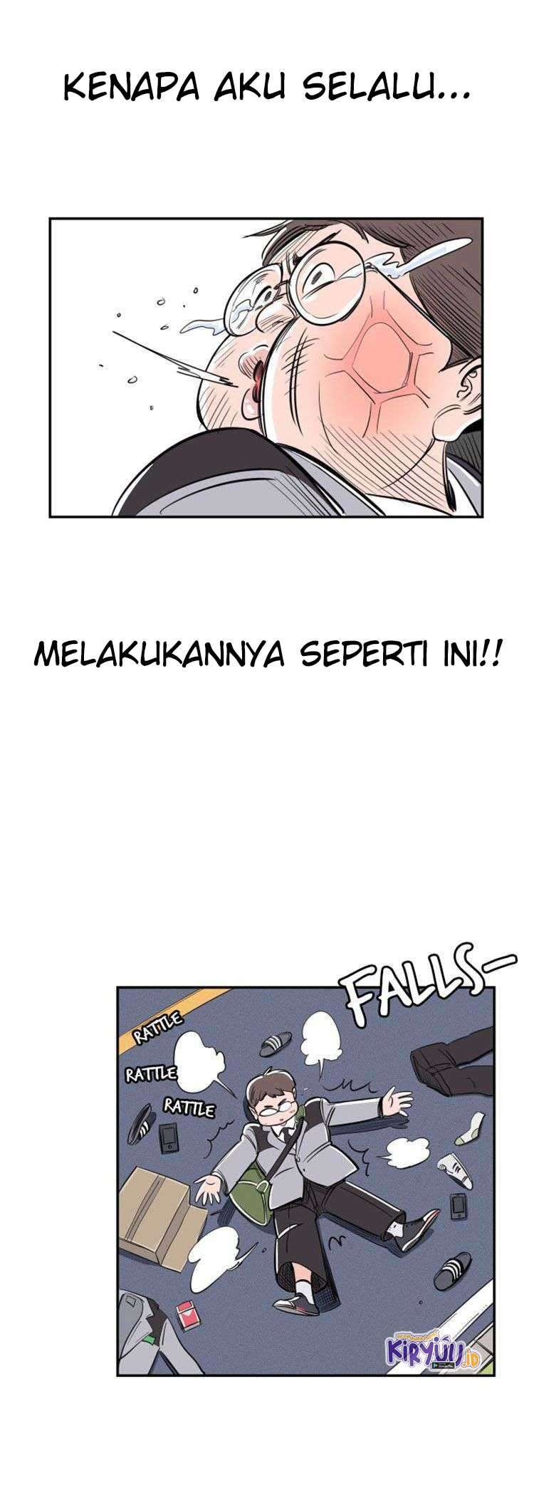 Build Up Chapter 1 - halaman 89