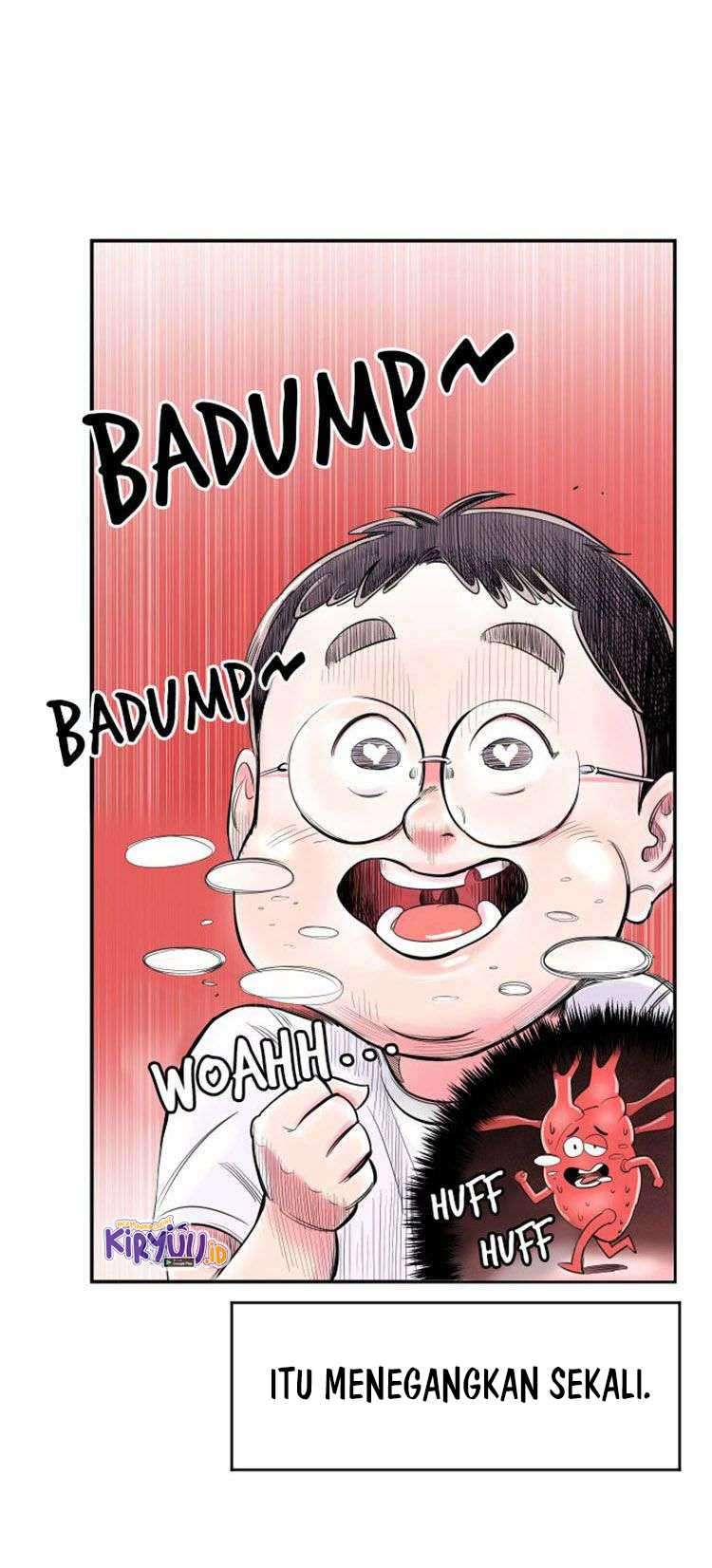 Build Up Chapter 1 - halaman 9