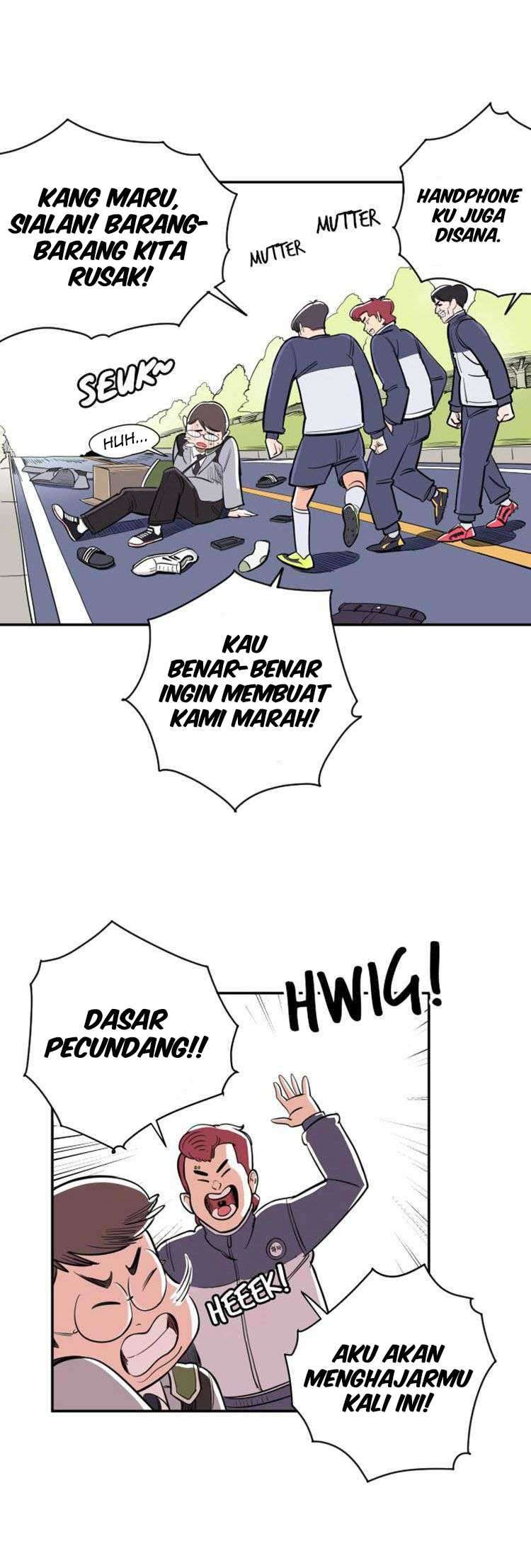 Build Up Chapter 1 - halaman 90