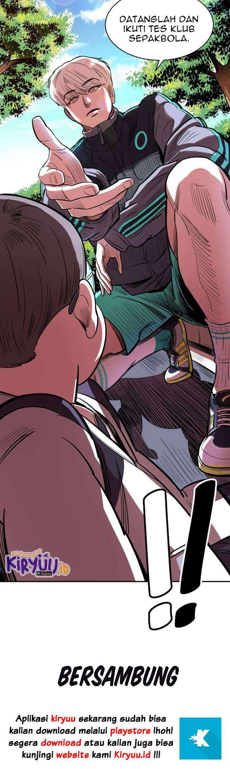 Build Up Chapter 1 - halaman 93