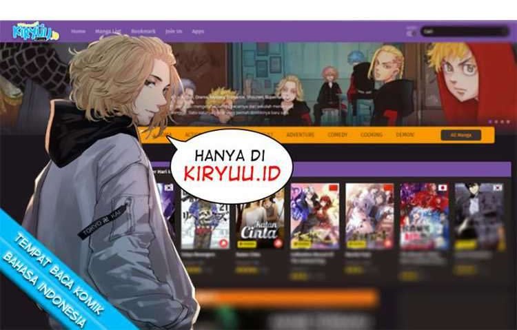 Build Up Chapter 1 - halaman 94