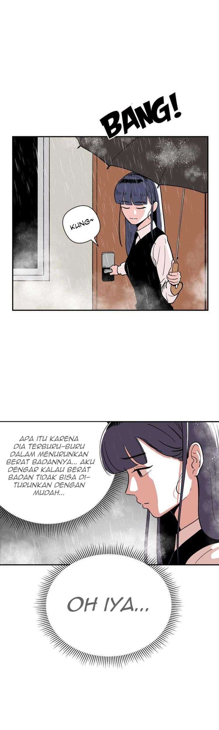 Build Up Chapter 10 - halaman 10