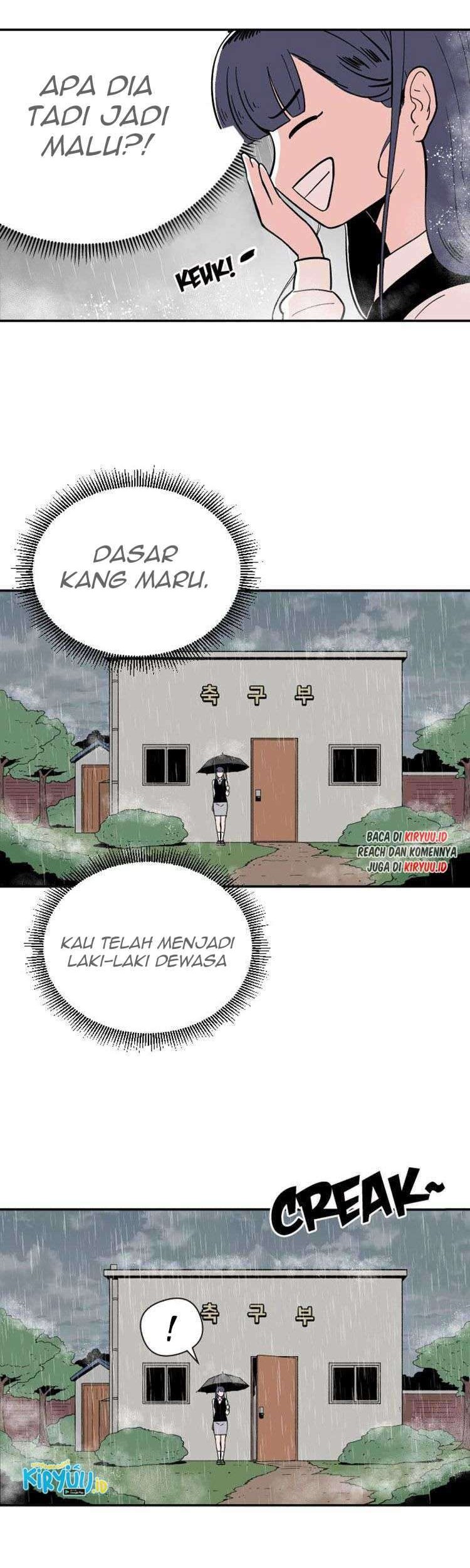 Build Up Chapter 10 - halaman 11