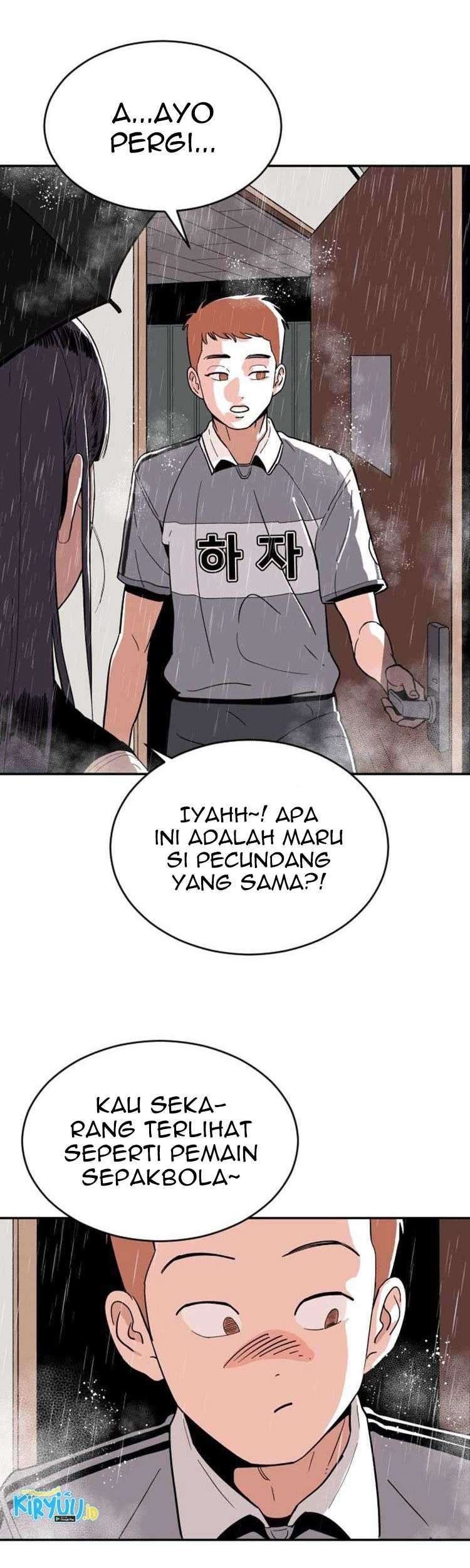 Build Up Chapter 10 - halaman 13