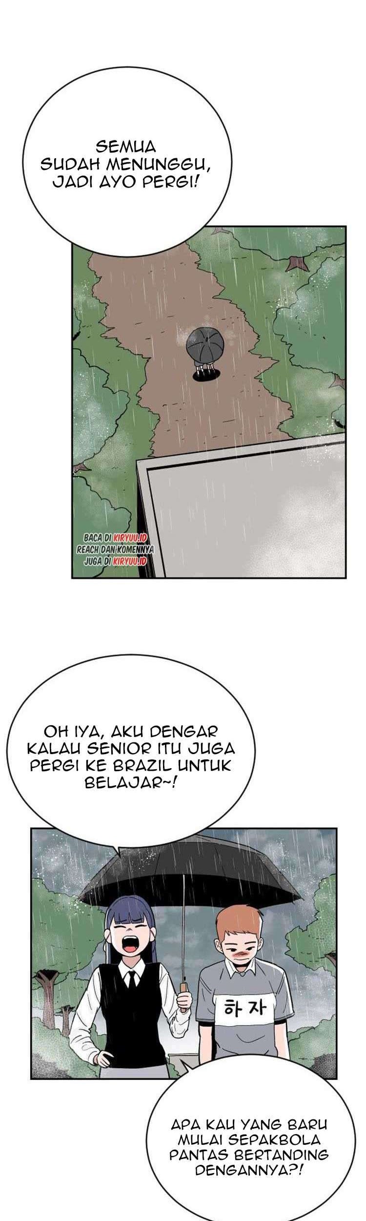Build Up Chapter 10 - halaman 14
