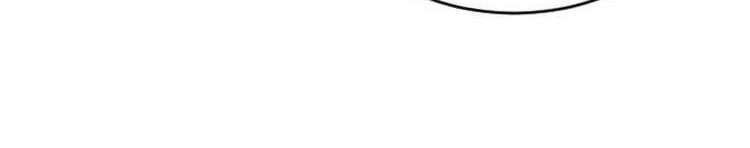 Build Up Chapter 10 - halaman 15