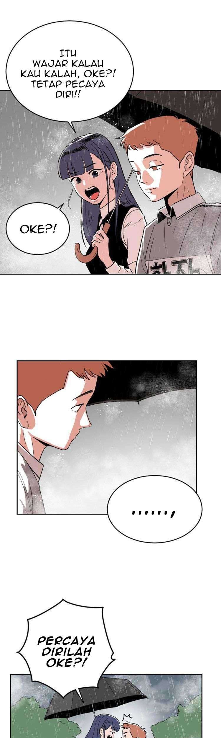 Build Up Chapter 10 - halaman 16