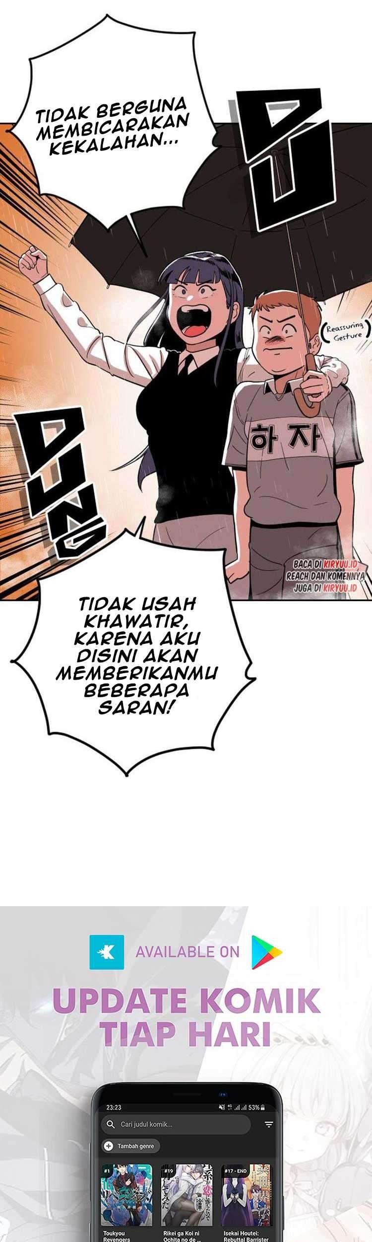 Build Up Chapter 10 - halaman 18