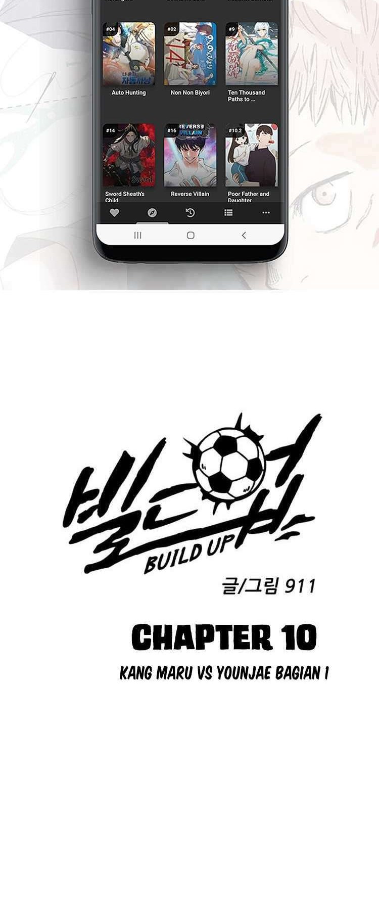 Build Up Chapter 10 - halaman 19