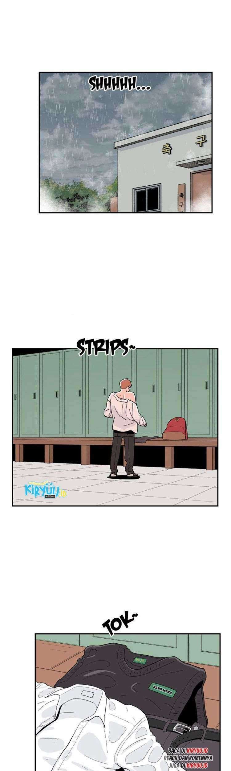 Build Up Chapter 10 - halaman 2