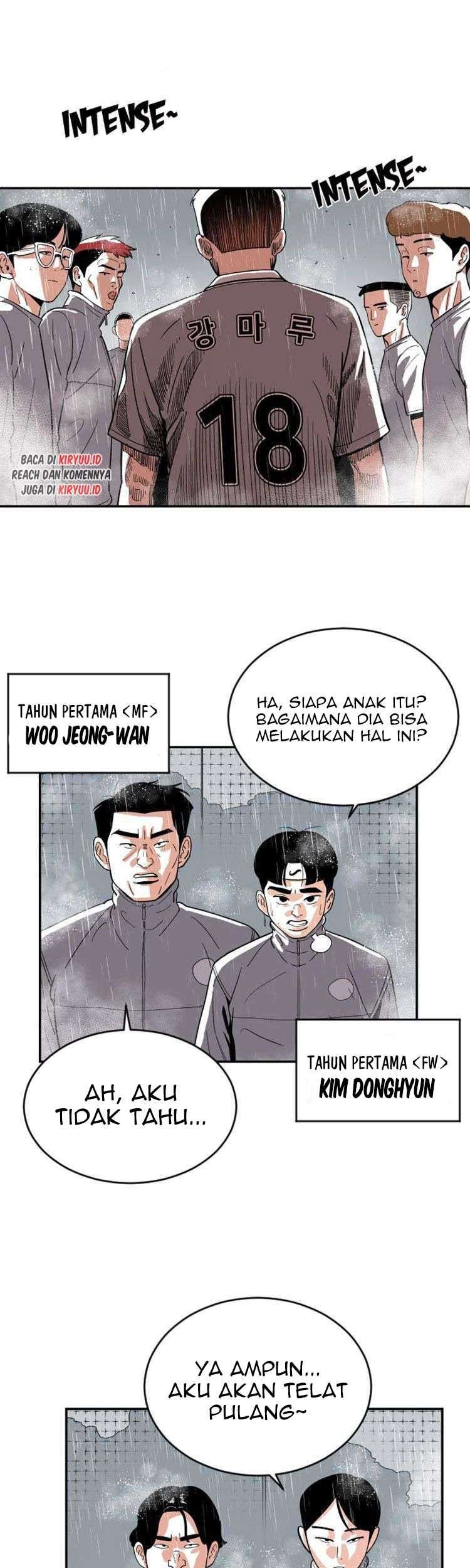 Build Up Chapter 10 - halaman 20