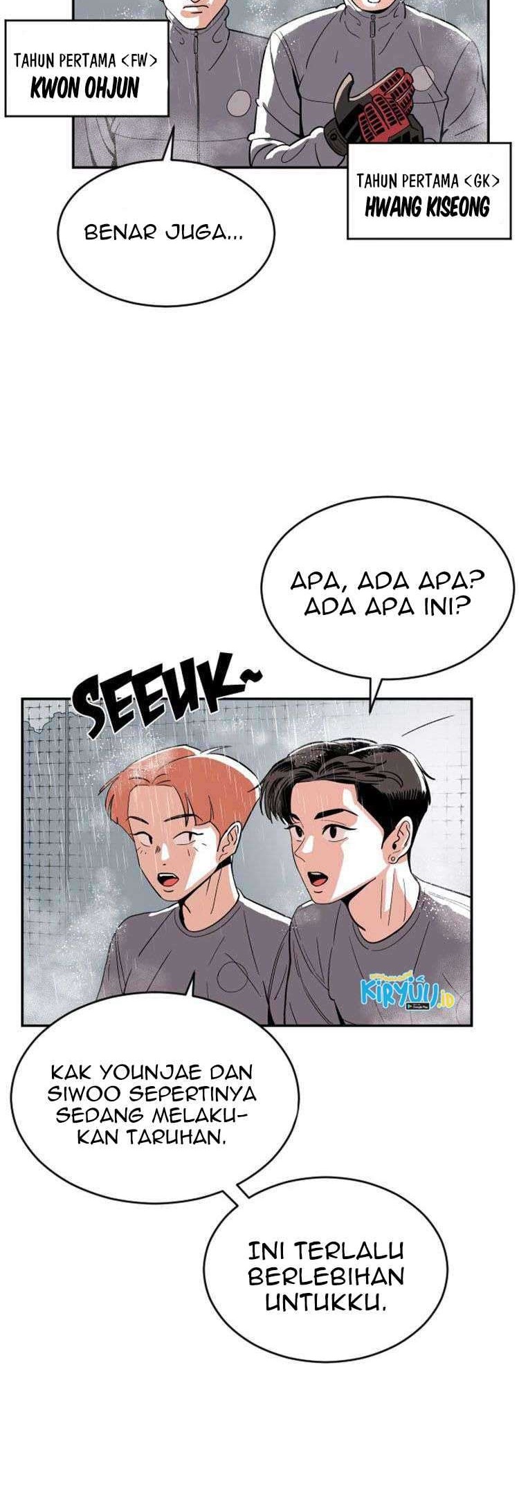 Build Up Chapter 10 - halaman 21