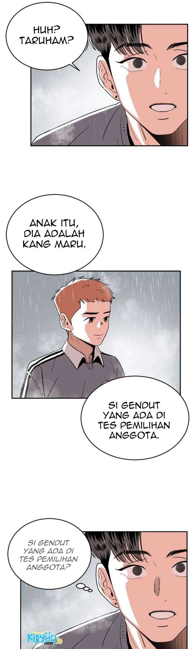 Build Up Chapter 10 - halaman 22