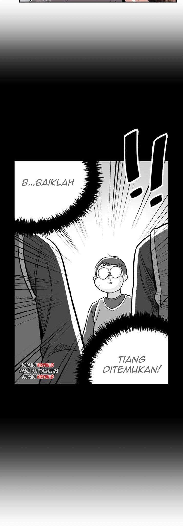 Build Up Chapter 10 - halaman 23