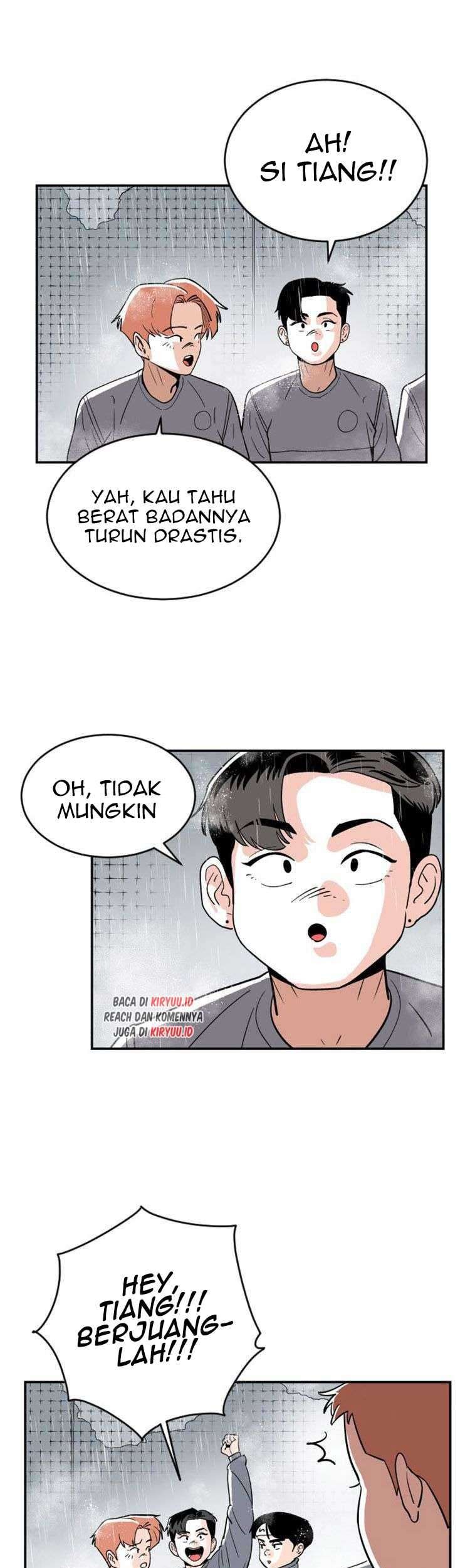 Build Up Chapter 10 - halaman 24